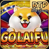 RTP jdb nolimitslot777