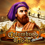 RTP joker nolimitslot777