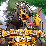 RTP joker nolimitslot777