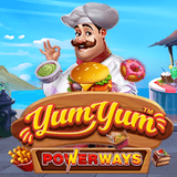 RTP pragmatic nolimitslot777