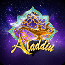 RTP sboslot nolimitslot777