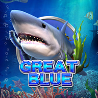 RTP sboslot nolimitslot777