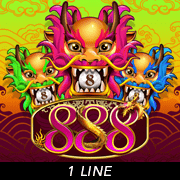 RTP spadegaming nolimitslot777