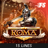 RTP spadegaming nolimitslot777