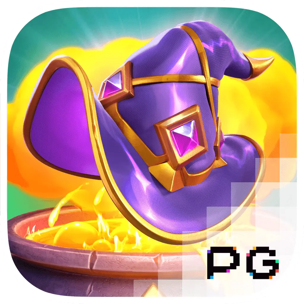 Alchemy Gold - NOLIMITSLOT777