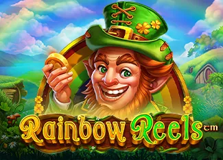 Rainbow Reels - NOLIMITSLOT777