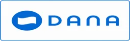 DANA - NOLIMITSLOT777
