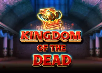 Kingdom of the Dead - NOLIMITSLOT777
