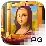 Museum Wonders - NOLIMITSLOT777