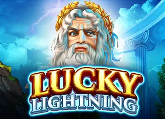 Lucky Lightning - NOLIMITSLOT777