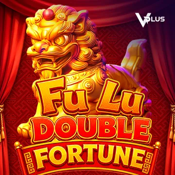 Fu Lu Double Fortune - NOLIMITSLOT777