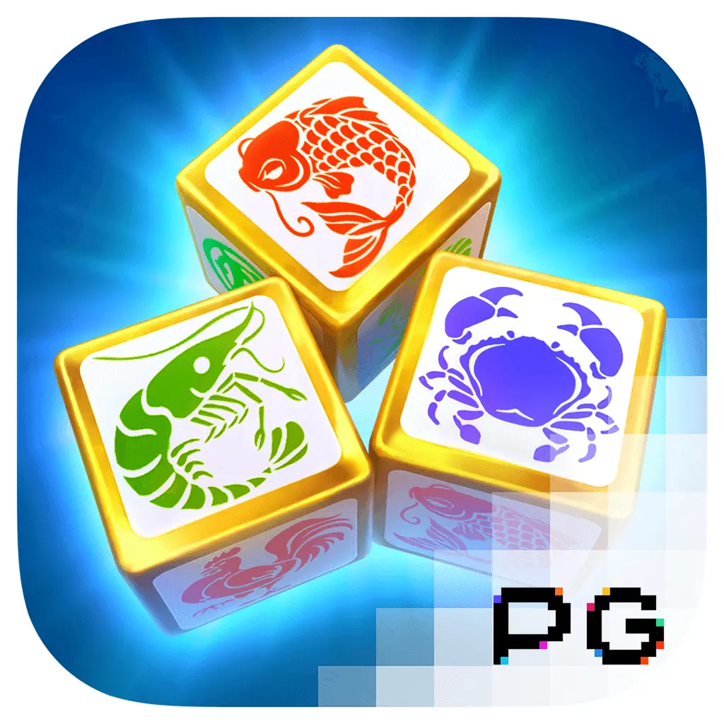 Win Win Fish Prawn Crab - NOLIMITSLOT777