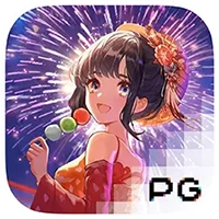 Oishi Delights - NOLIMITSLOT777