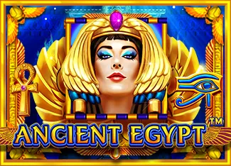Ancient Egypt - NOLIMITSLOT777