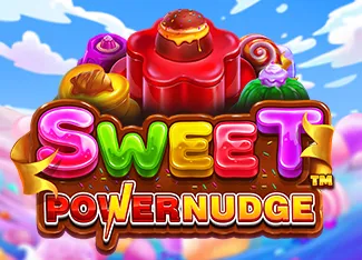 Sweet Powernudge - NOLIMITSLOT777