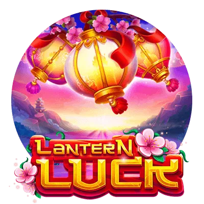 Lantern Luck - NOLIMITSLOT777