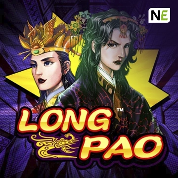 Long Pao - NOLIMITSLOT777