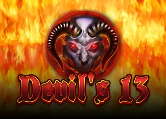 Devils 13 - NOLIMITSLOT777