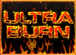 Ultra Burn - NOLIMITSLOT777