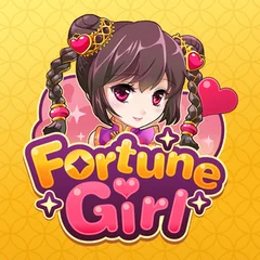Fortune Girl - NOLIMITSLOT777