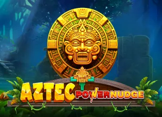 Aztec Powernudge - NOLIMITSLOT777