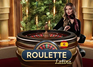 Spanish Roulette - NOLIMITSLOT777