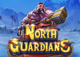 North Guardians - NOLIMITSLOT777