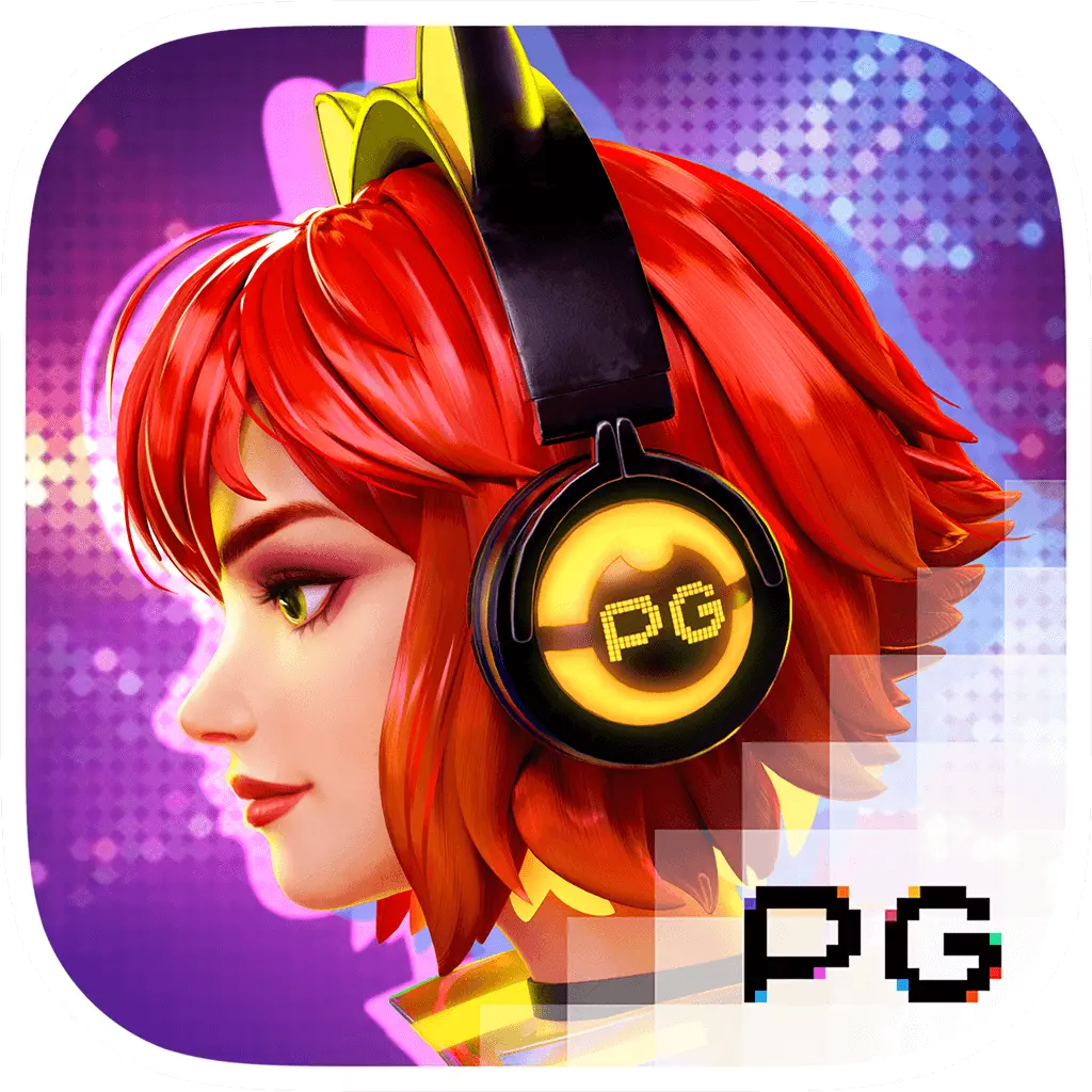 Rave Party Fever - NOLIMITSLOT777
