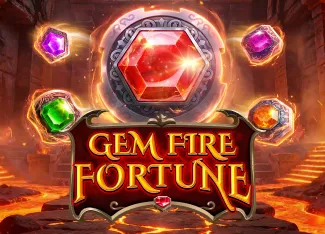 Gem Fire Fortune - NOLIMITSLOT777