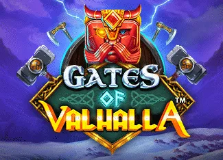 Gates of Valhalla - NOLIMITSLOT777
