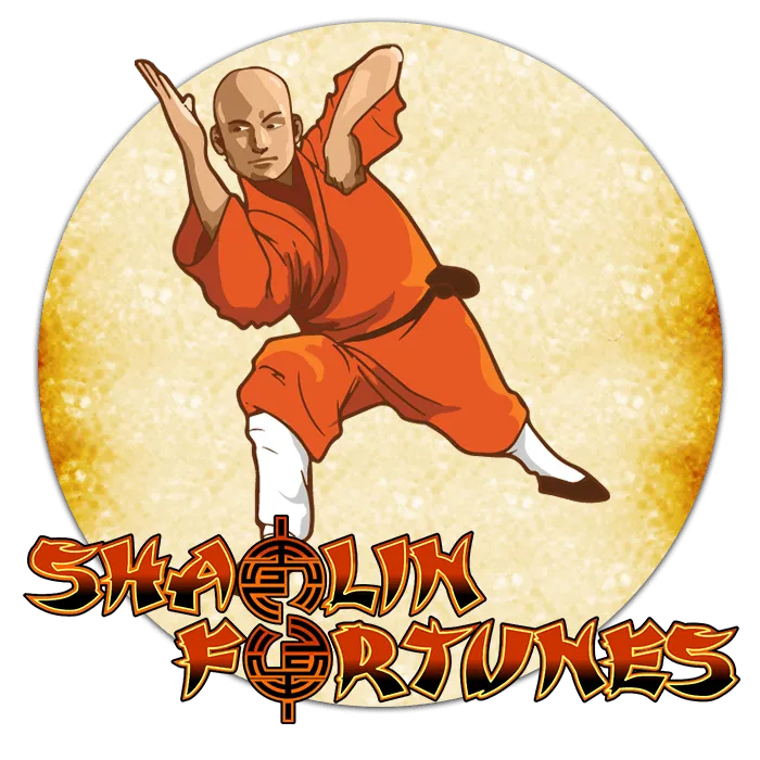 Shaolin Fortunes - NOLIMITSLOT777
