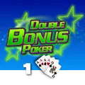 Double Bonus Poker 1 Hand - NOLIMITSLOT777