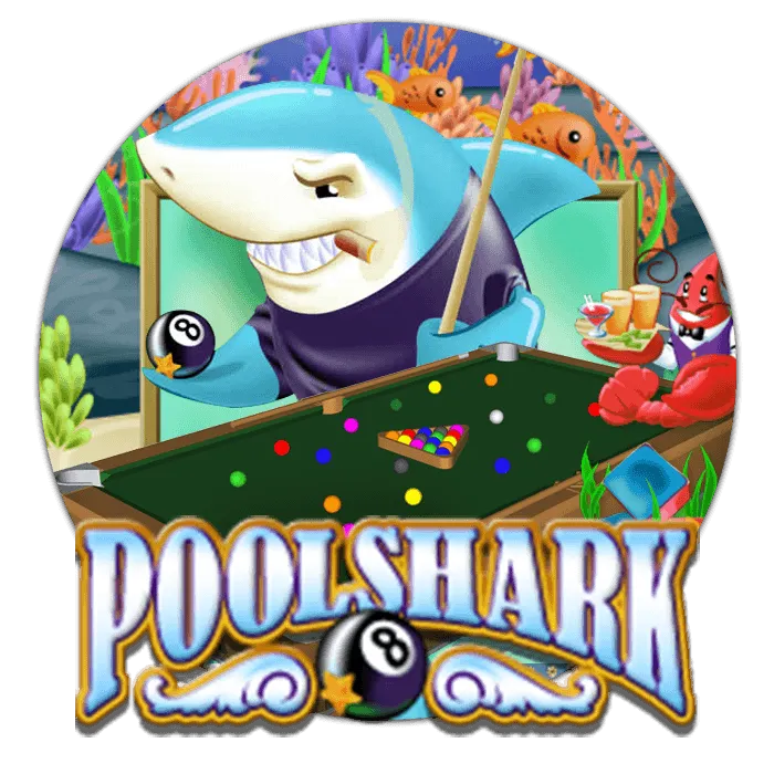 Pool Shark - NOLIMITSLOT777