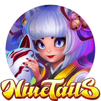 Nine Tails - NOLIMITSLOT777