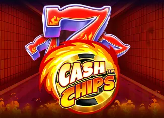 Cash Chips - NOLIMITSLOT777